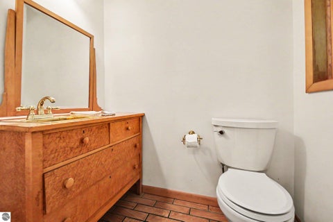 Tiny photo for 4943 Birchcrest Drive, Oscoda, MI 48750 (MLS # 1948455)