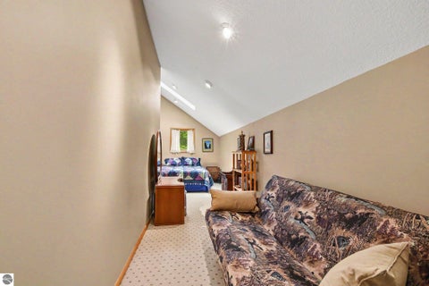 Tiny photo for 4943 Birchcrest Drive, Oscoda, MI 48750 (MLS # 1948455)