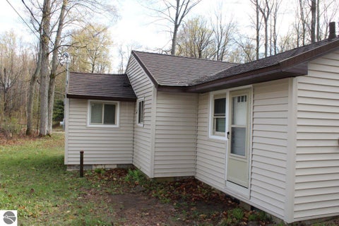 Tiny photo for 7939 NE Beechnut Street, Kalkaska, MI 49646 (MLS # 1945021)