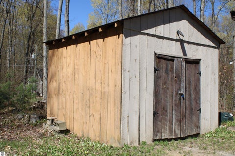 Tiny photo for 7939 NE Beechnut Street, Kalkaska, MI 49646 (MLS # 1945021)