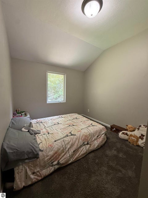 Tiny photo for 4972 NE E Shore Drive, Kalkaska, MI 49646 (MLS # 1948509)