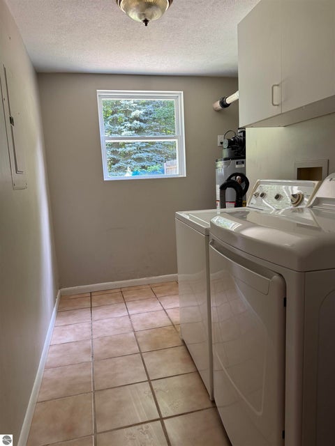 Tiny photo for 4972 NE E Shore Drive, Kalkaska, MI 49646 (MLS # 1948509)