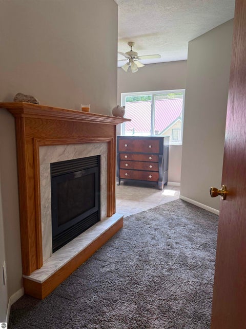 Tiny photo for 4972 NE E Shore Drive, Kalkaska, MI 49646 (MLS # 1948509)