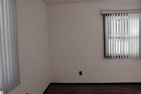 Tiny photo for 11810 Chaney Drive, Rapid City, MI 49676 (MLS # 1943195)