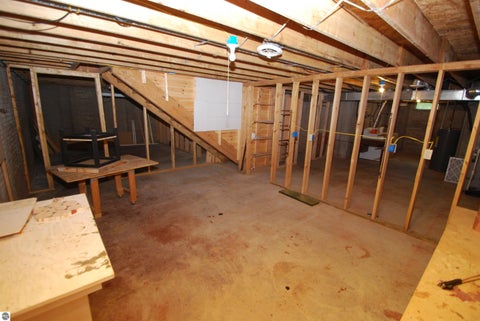 Tiny photo for 3086 Raymond Gradowski Drive, West Branch, MI 48661 (MLS # 1950252)