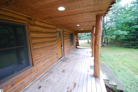 Tiny photo for 3086 Raymond Gradowski Drive, West Branch, MI 48661 (MLS # 1950252)