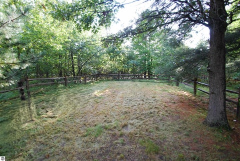 Tiny photo for 3086 Raymond Gradowski Drive, West Branch, MI 48661 (MLS # 1950252)