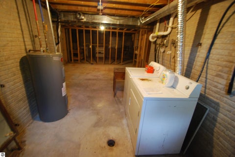 Tiny photo for 3086 Raymond Gradowski Drive, West Branch, MI 48661 (MLS # 1950252)