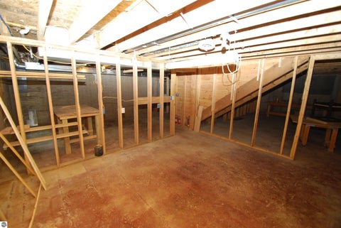 Tiny photo for 3086 Raymond Gradowski Drive, West Branch, MI 48661 (MLS # 1950252)