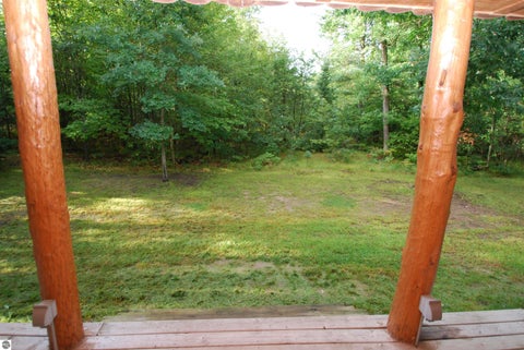 Tiny photo for 3086 Raymond Gradowski Drive, West Branch, MI 48661 (MLS # 1950252)