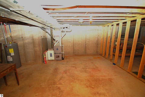 Tiny photo for 3086 Raymond Gradowski Drive, West Branch, MI 48661 (MLS # 1950252)