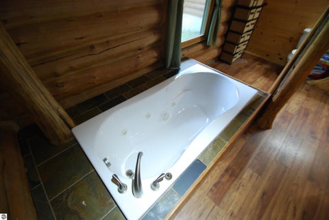 Tiny photo for 3086 Raymond Gradowski Drive, West Branch, MI 48661 (MLS # 1950252)