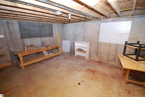 Tiny photo for 3086 Raymond Gradowski Drive, West Branch, MI 48661 (MLS # 1950252)
