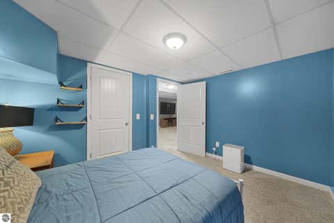 Tiny photo for 5173 Palmer Place, Traverse City, MI 49685 (MLS # 1948890)