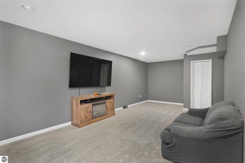 Tiny photo for 5173 Palmer Place, Traverse City, MI 49685 (MLS # 1948890)