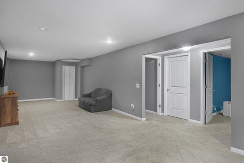 Tiny photo for 5173 Palmer Place, Traverse City, MI 49685 (MLS # 1948890)