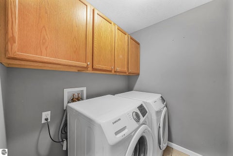 Tiny photo for 5173 Palmer Place, Traverse City, MI 49685 (MLS # 1948890)