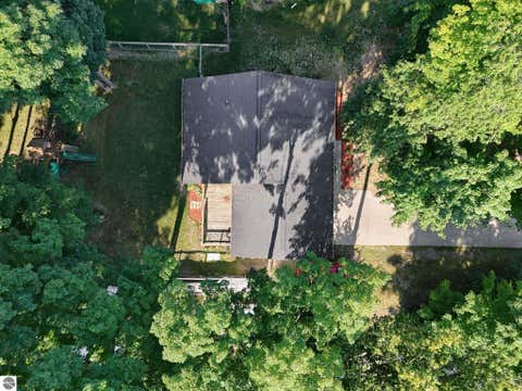 Tiny photo for 5173 Palmer Place, Traverse City, MI 49685 (MLS # 1948890)