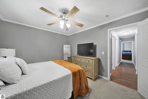 Tiny photo for 5173 Palmer Place, Traverse City, MI 49685 (MLS # 1948890)