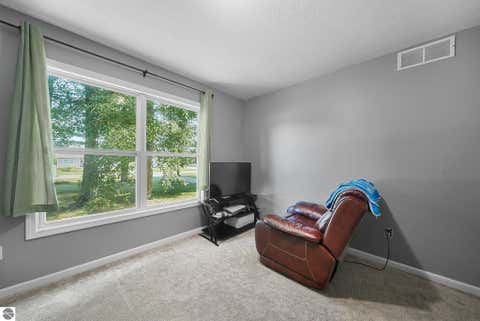Tiny photo for 5173 Palmer Place, Traverse City, MI 49685 (MLS # 1948890)