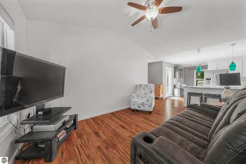 Tiny photo for 5173 Palmer Place, Traverse City, MI 49685 (MLS # 1948890)