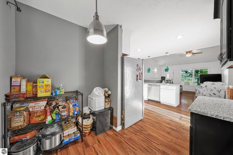 Tiny photo for 5173 Palmer Place, Traverse City, MI 49685 (MLS # 1948890)