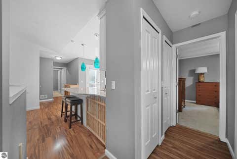 Tiny photo for 5173 Palmer Place, Traverse City, MI 49685 (MLS # 1948890)