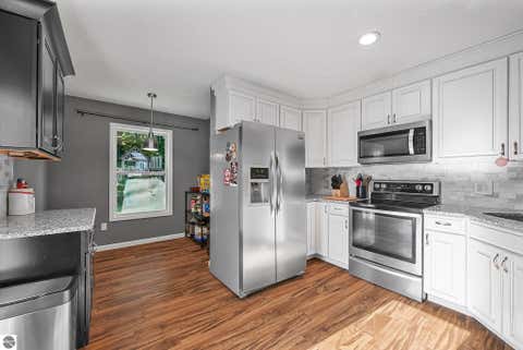 Tiny photo for 5173 Palmer Place, Traverse City, MI 49685 (MLS # 1948890)