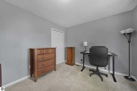 Tiny photo for 5173 Palmer Place, Traverse City, MI 49685 (MLS # 1948890)