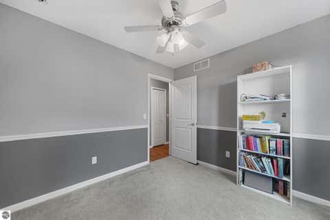 Tiny photo for 5173 Palmer Place, Traverse City, MI 49685 (MLS # 1948890)