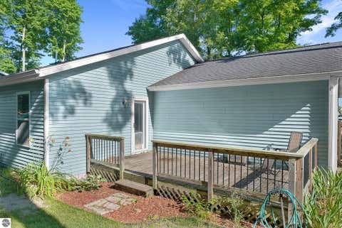 Tiny photo for 5173 Palmer Place, Traverse City, MI 49685 (MLS # 1948890)