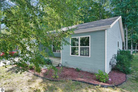 Tiny photo for 5173 Palmer Place, Traverse City, MI 49685 (MLS # 1948890)
