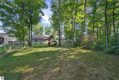 Tiny photo for 5173 Palmer Place, Traverse City, MI 49685 (MLS # 1948890)