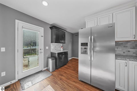 Tiny photo for 5173 Palmer Place, Traverse City, MI 49685 (MLS # 1948890)