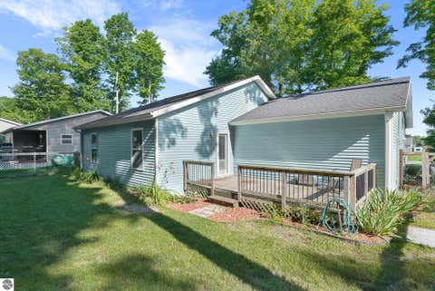 Tiny photo for 5173 Palmer Place, Traverse City, MI 49685 (MLS # 1948890)