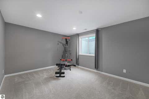 Tiny photo for 5173 Palmer Place, Traverse City, MI 49685 (MLS # 1948890)