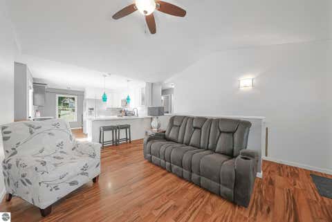 Tiny photo for 5173 Palmer Place, Traverse City, MI 49685 (MLS # 1948890)
