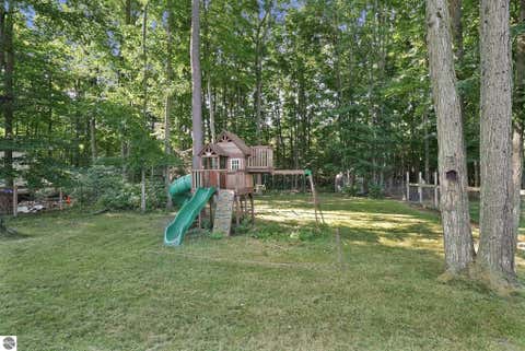 Tiny photo for 5173 Palmer Place, Traverse City, MI 49685 (MLS # 1948890)