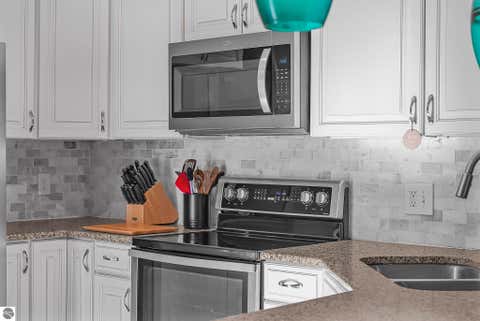 Tiny photo for 5173 Palmer Place, Traverse City, MI 49685 (MLS # 1948890)