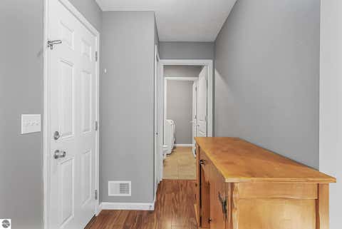 Tiny photo for 5173 Palmer Place, Traverse City, MI 49685 (MLS # 1948890)