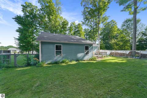 Tiny photo for 5173 Palmer Place, Traverse City, MI 49685 (MLS # 1948890)