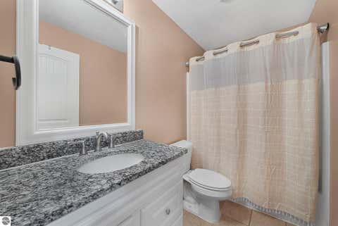 Tiny photo for 5173 Palmer Place, Traverse City, MI 49685 (MLS # 1948890)