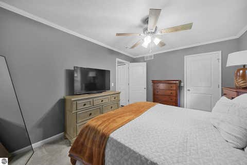 Tiny photo for 5173 Palmer Place, Traverse City, MI 49685 (MLS # 1948890)
