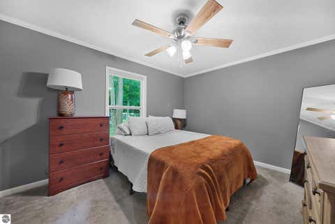 Tiny photo for 5173 Palmer Place, Traverse City, MI 49685 (MLS # 1948890)