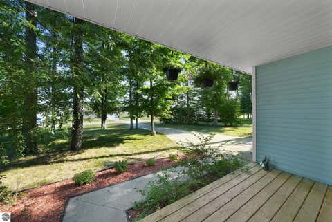 Tiny photo for 5173 Palmer Place, Traverse City, MI 49685 (MLS # 1948890)