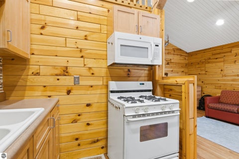 Tiny photo for 11533 Berry Lane, Mancelona, MI 49659 (MLS # 1950386)