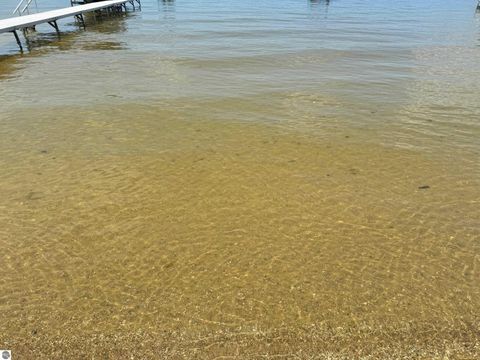 Tiny photo for 722 S Lakeshore Drive, Lake City, MI 49651 (MLS # 1945284)
