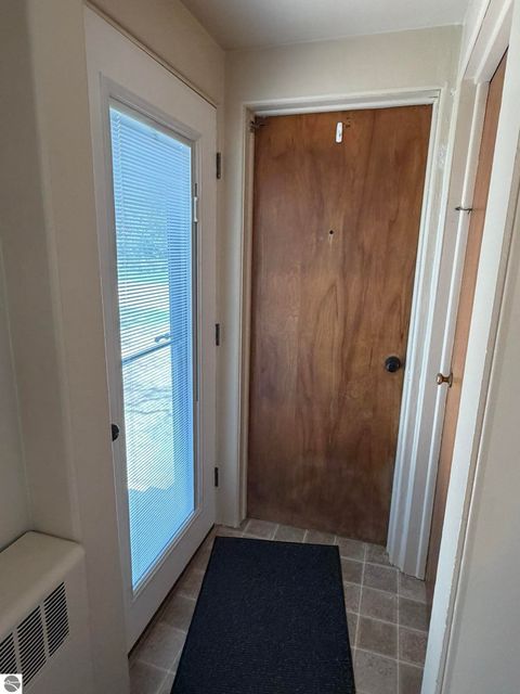 Tiny photo for 722 S Lakeshore Drive, Lake City, MI 49651 (MLS # 1945284)