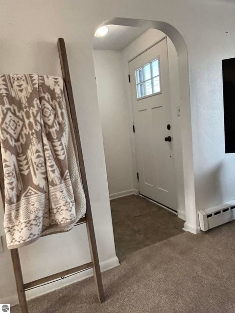Tiny photo for 722 S Lakeshore Drive, Lake City, MI 49651 (MLS # 1945284)