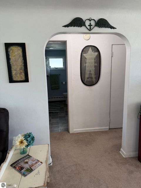 Tiny photo for 722 S Lakeshore Drive, Lake City, MI 49651 (MLS # 1945284)